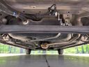 2022 Suzuki Spacia Gear 5AA-MK53S (UW-6a61adf81ec32)[28]