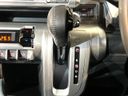 2024 Suzuki XBEE（クロスビー） 4AA-MN71S (UW-6a61ae06e97d6)[17]