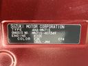 2024 Suzuki XBEE（クロスビー） 4AA-MN71S (UW-6a61ae06e97d6)[1]