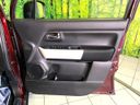 2024 Suzuki XBEE（クロスビー） 4AA-MN71S (UW-6a61ae06e97d6)[6]