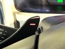 2024 Suzuki XBEE（クロスビー） 4AA-MN71S (UW-6a61ae06e97d6)[26]