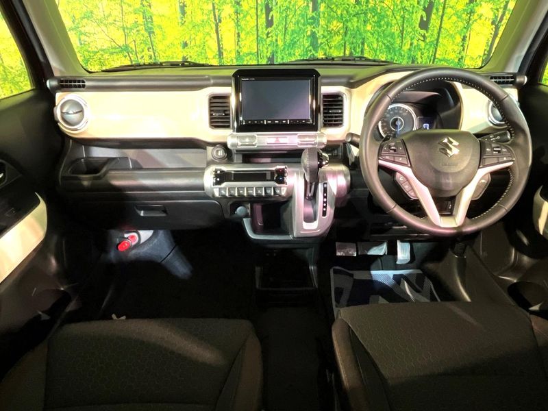 2024 Suzuki XBEE（クロスビー） 4AA-MN71S (UW-6a61ae06e97d6)[4]