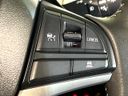 2024 Suzuki XBEE（クロスビー） 4AA-MN71S (UW-6a61ae06e97d6)[23]