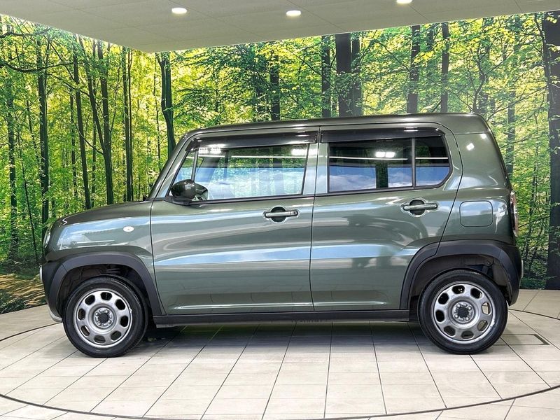 2015 Suzuki Hustler DAA-MR41S (UW-6a61ae0b4ad5e)[6]