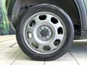 2015 Suzuki Hustler DAA-MR41S (UW-6a61ae0b4ad5e)[16]