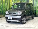 2015 Suzuki Hustler DAA-MR41S (UW-6a61ae0b4ad5e)[0]