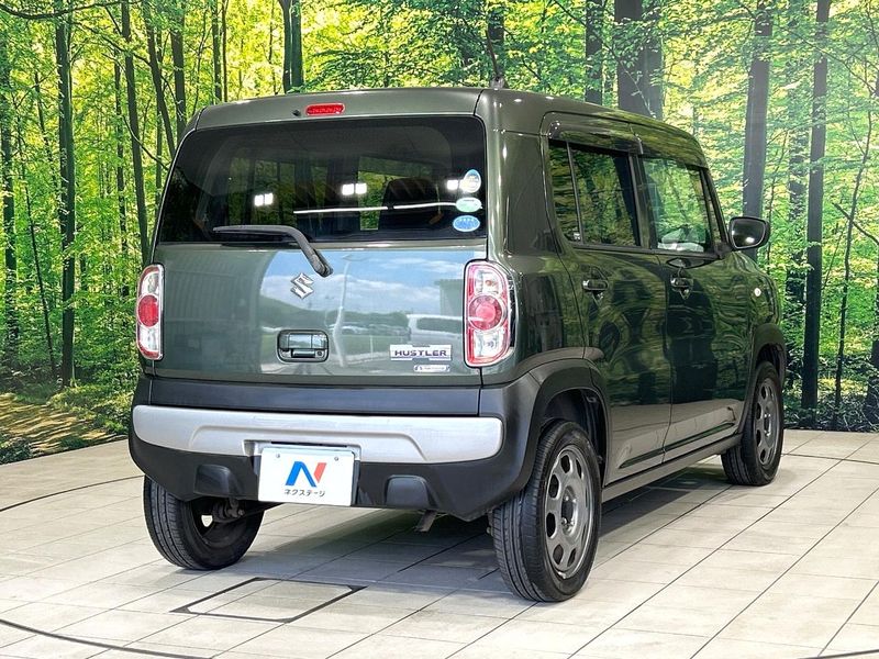 2015 Suzuki Hustler DAA-MR41S (UW-6a61ae0b4ad5e)[9]