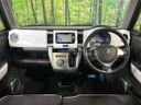 2015 Suzuki Hustler DAA-MR41S (UW-6a61ae0b4ad5e)[27]