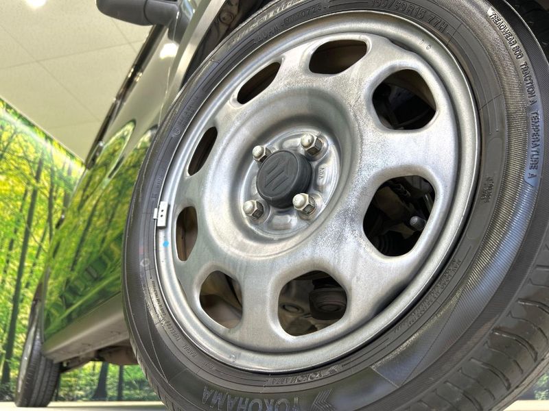 2015 Suzuki Hustler DAA-MR41S (UW-6a61ae0b4ad5e)[14]