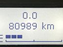 2015 Suzuki Hustler DAA-MR41S (UW-6a61ae0b4ad5e)[2]
