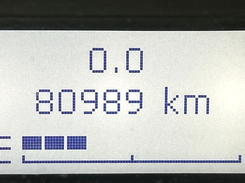 2015 Suzuki Hustler DAA-MR41S (UW-6a61ae0b4ad5e)[2]