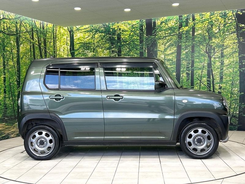 2015 Suzuki Hustler DAA-MR41S (UW-6a61ae0b4ad5e)[10]