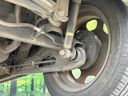 2015 Suzuki Hustler DAA-MR41S (UW-6a61ae0b4ad5e)[21]
