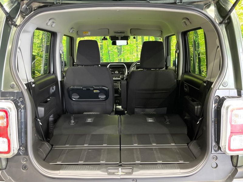 2020 Suzuki Hustler 4AA-MR52S (UW-6a61ae1356cdf)[10]