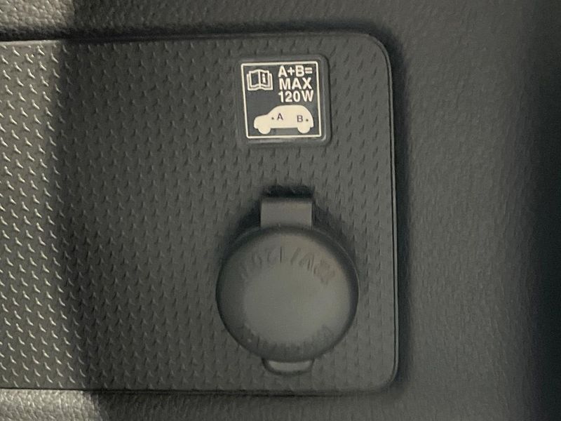 2020 Suzuki Hustler 4AA-MR52S (UW-6a61ae1356cdf)[12]
