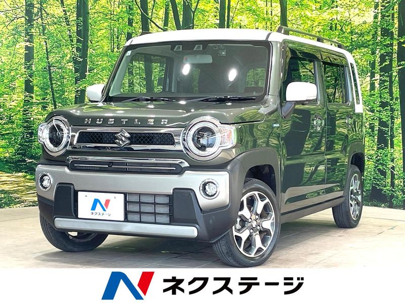2021 Suzuki Hustler 4AA-MR52S (UW-6a61ae145a2e8)[3]