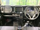 2021 Suzuki Hustler 4AA-MR52S (UW-6a61ae145a2e8)[4]