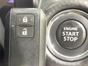 2021 Suzuki Hustler 4AA-MR52S (UW-6a61ae145a2e8)[10]