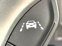 2021 Suzuki Hustler 4AA-MR52S (UW-6a61ae145a2e8)[19]