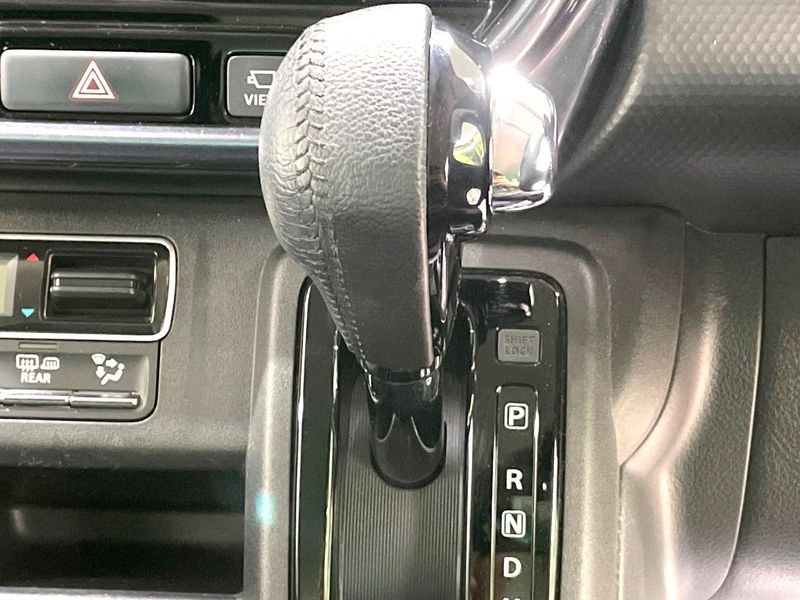 2021 Suzuki Hustler 4AA-MR52S (UW-6a61ae145a2e8)[25]