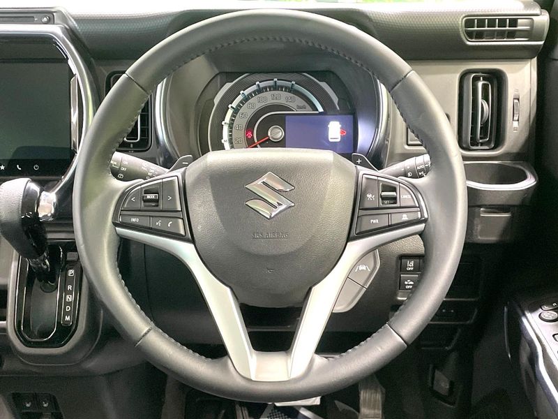 2021 Suzuki Hustler 4AA-MR52S (UW-6a61ae145a2e8)[5]