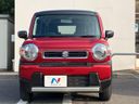 2021 Suzuki Hustler 5AA-MR92S (UW-6a61ae1b41cb9)[5]