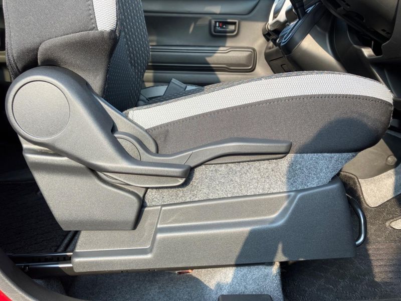 2021 Suzuki Hustler 5AA-MR92S (UW-6a61ae1b41cb9)[22]