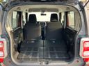 2021 Suzuki Hustler 5AA-MR92S (UW-6a61ae1b41cb9)[15]