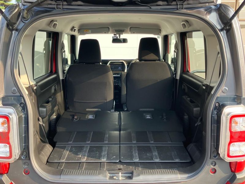 2021 Suzuki Hustler 5AA-MR92S (UW-6a61ae1b41cb9)[15]
