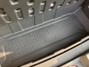 2021 Suzuki Hustler 5AA-MR92S (UW-6a61ae1b41cb9)[17]