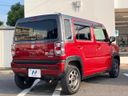 2021 Suzuki Hustler 5AA-MR92S (UW-6a61ae1b41cb9)[8]