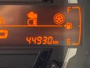 2021 Suzuki Hustler 5AA-MR92S (UW-6a61ae1b41cb9)[2]