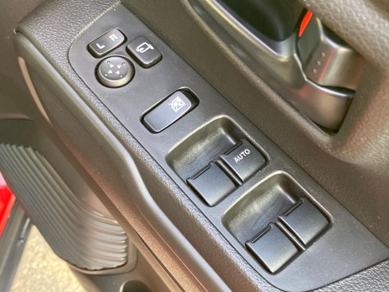 2021 Suzuki Hustler 5AA-MR92S (UW-6a61ae1b41cb9)[21]