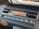 2021 Suzuki Hustler 5AA-MR92S (UW-6a61ae1b41cb9)[28]