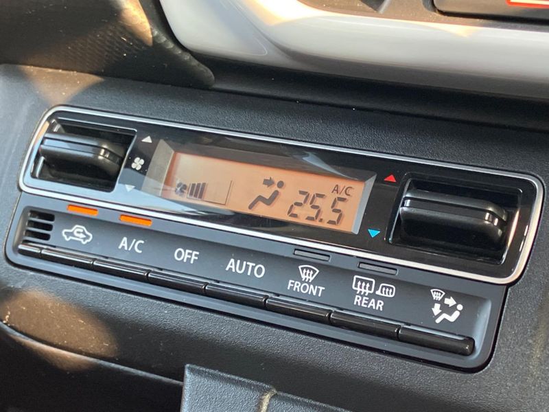 2021 Suzuki Hustler 5AA-MR92S (UW-6a61ae1b41cb9)[28]