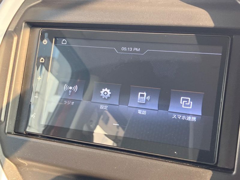 2021 Suzuki Hustler 5AA-MR92S (UW-6a61ae1b41cb9)[25]