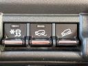2021 Suzuki Hustler 5AA-MR92S (UW-6a61ae1b41cb9)[29]