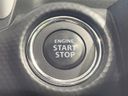 2021 Suzuki Hustler 5AA-MR92S (UW-6a61ae1c9be46)[28]