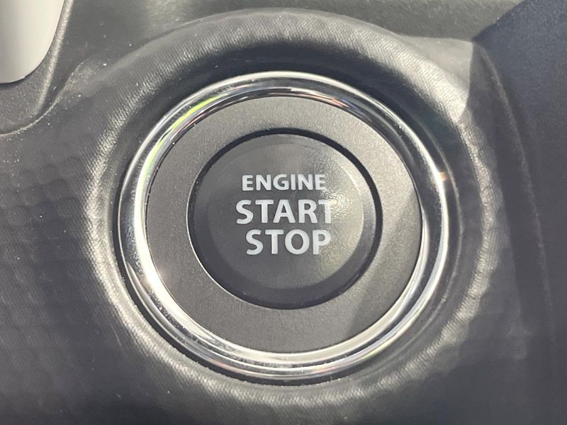 2021 Suzuki Hustler 5AA-MR92S (UW-6a61ae1c9be46)[28]