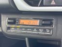 2021 Suzuki Hustler 5AA-MR92S (UW-6a61ae1c9be46)[26]
