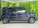 2021 Suzuki Hustler 5AA-MR92S (UW-6a61ae1c9be46)[9]