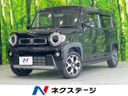 2021 Suzuki Hustler 5AA-MR92S (UW-6a61ae1c9be46)[3]