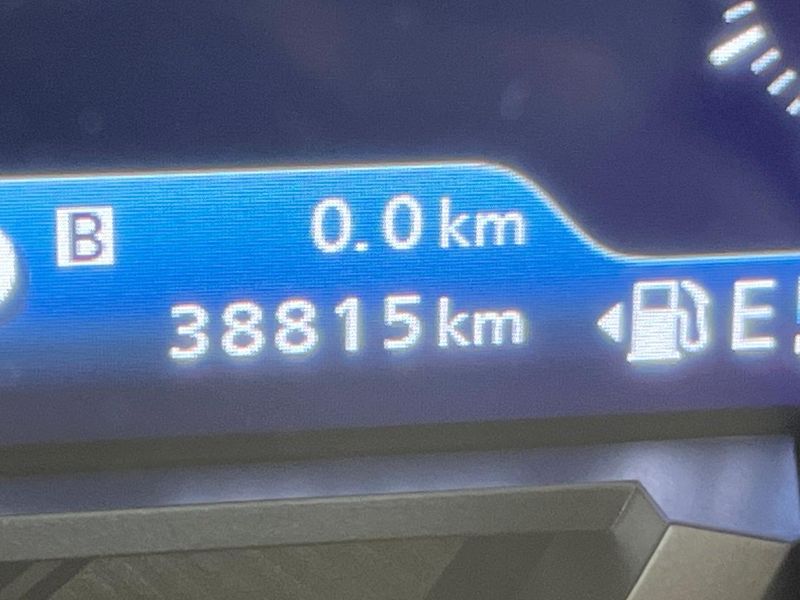 2021 Suzuki Hustler 5AA-MR92S (UW-6a61ae1c9be46)[2]