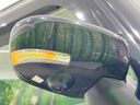 2021 Suzuki Hustler 5AA-MR92S (UW-6a61ae1c9be46)[16]