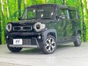 2021 Suzuki Hustler 5AA-MR92S (UW-6a61ae1c9be46)[0]