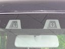2021 Suzuki Hustler 5AA-MR92S (UW-6a61ae1c9be46)[13]