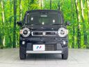 2021 Suzuki Hustler 5AA-MR92S (UW-6a61ae1c9be46)[11]