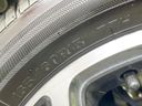 2021 Suzuki Hustler 5AA-MR92S (UW-6a61ae1c9be46)[22]