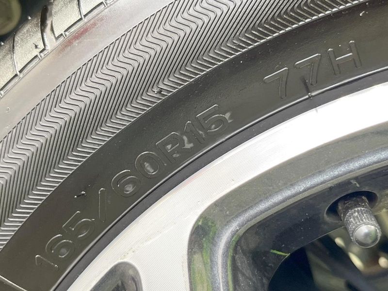 2021 Suzuki Hustler 5AA-MR92S (UW-6a61ae1c9be46)[22]