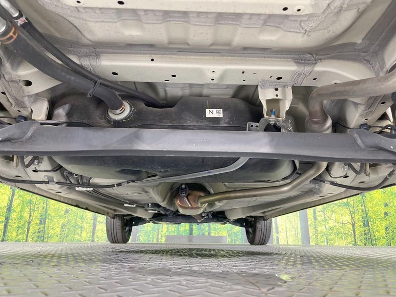 2023 Suzuki Hustler 5AA-MR92S (UW-6a61ae1fcce41)[22]